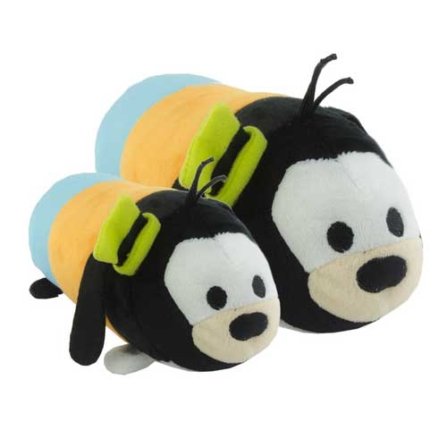 Disney Goofy | Pluche hondenknuffels