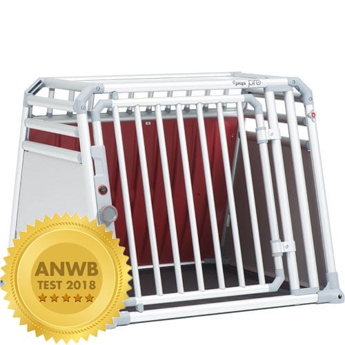 Autobench Pro 4 Small